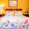 Meranova Guest Inn