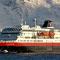 Mehamn Arctic Hotel