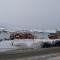 Mehamn Arctic Hotel