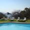 Magoebaskloof Hotel - Tzaneen