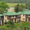 Magoebaskloof Hotel - Tzaneen