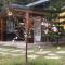 溪景生態農莊 桃園市民宿037號