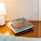 Meranova Guest Inn - ديوندين