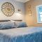Meranova Guest Inn - ديوندين
