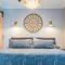 Meranova Guest Inn - ديوندين