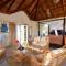 Pimento Lodge Resort