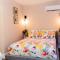 Meranova Guest Inn - ديوندين