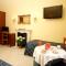 Caroline Suite