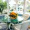 Meranova Guest Inn