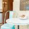 Meranova Guest Inn