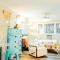 Meranova Guest Inn