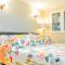 Meranova Guest Inn