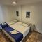 Bluemar Hotel