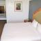 Hotel Elev8