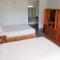 Hotel Elev8