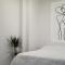 Suite by Hawkins Exterior 1B