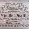 La Vieille Distillerie - Matha