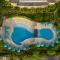 Beach View Hotel