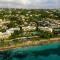 Beach View Hotel