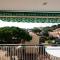 Apartment Llavaneres II