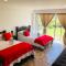 Hotel Boutique Palmas de Salento
