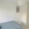 Pisos con Piscina Barrio Exclusivo-WizinkCenter alquiler temporada