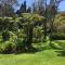 Hale Ohu Bed & Breakfast