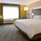 Holiday Inn Express & Suites - Ottawa, an IHG Hotel