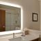 Holiday Inn Express & Suites - Ottawa by IHG