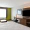 Holiday Inn Express & Suites - Ottawa, an IHG Hotel