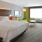 Holiday Inn Express & Suites - Ottawa, an IHG Hotel