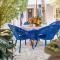 Meranova Guest Inn