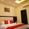 Hotel Kabir Residency