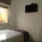Apartamentos La Tata