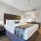 Chase Suites Brea-Fullerton - North Orange County