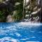 Hostal Antawara Tayrona - 埃尔扎伊诺