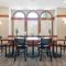 Chase Suites Brea-Fullerton - North Orange County