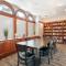 Chase Suites Brea-Fullerton - North Orange County