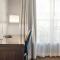 Chase Suites Brea-Fullerton - North Orange County