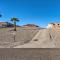 Patio, Rooftop Deck and Mtn Views Lake Havasu Home! - مدينة ليك هافاسو