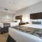 Chase Suites Brea-Fullerton - North Orange County