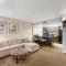 Chase Suites Brea-Fullerton - North Orange County