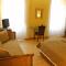 Residenza Al Corso
