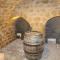 Le Clos Des Coteaux