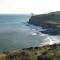 Agua Viva Eco H Wellness Castro Urdiales