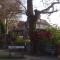 The Burley Inn