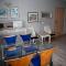 Apartamenty w Starym Kinie