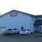 Crossfield Country Inn