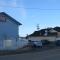 Crossfield Country Inn