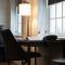 Hotel Millwright